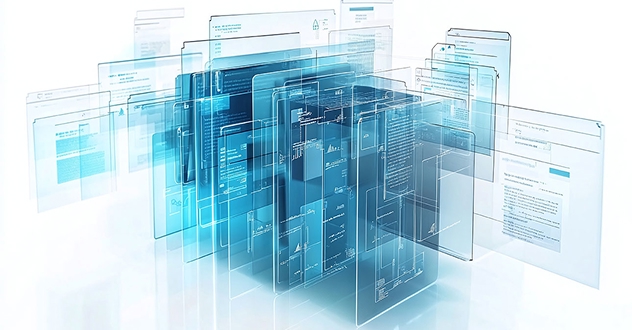 RPA Document Classification