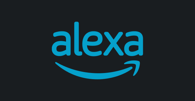 Alexa Chatbot